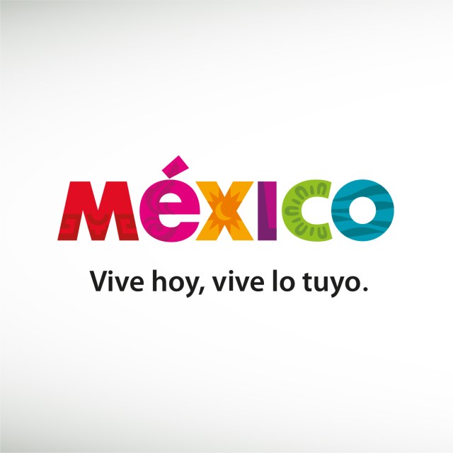 mexico-vive-hoy- vive-lo-tuyo -thumbnail